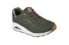 Bilde av skechers street uno 