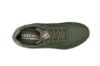 Bilde av skechers street uno 