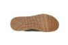Bilde av skechers street uno 