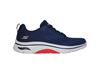 Bilde av skechers go walk arch fit 2.0