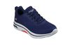 Bilde av skechers go walk arch fit 2.0