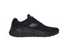 Bilde av skechers arch fit 2.0