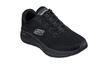 Bilde av skechers arch fit 2.0