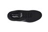 Bilde av skechers arch fit 2.0