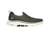 Bilde av skechers go walk 7