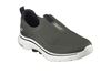 Bilde av skechers go walk 7