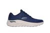 Bilde av skechers arch fit 2.0