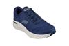 Bilde av skechers arch fit 2.0