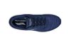 Bilde av skechers arch fit 2.0