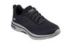 Bilde av skechers go walk arch fit 2.0