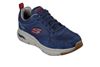 Bilde av skechers arch fit render waterproof