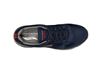 Bilde av skechers arch fit render waterproof