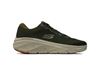 Bilde av skechers d'lux walker 2.0