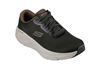 Bilde av skechers d'lux walker 2.0