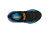 Bilde av skechers max cushioning premier