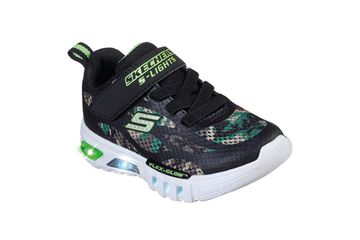 Bilde av SKECHERS S-lights rondler