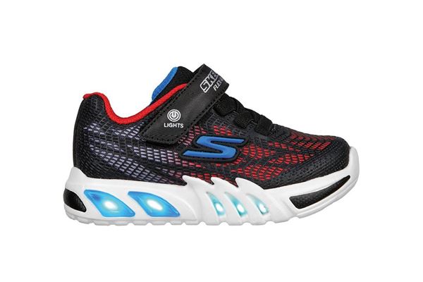 Bilde av SKECHERS flex -glow elite vorlo