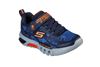 Bilde av SKECHERS S-lights rondler