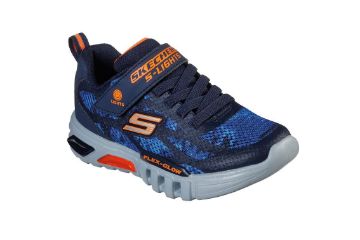 Bilde av SKECHERS S-lights rondler