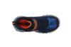 Bilde av skechers blinkesko