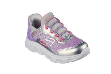 Bilde av skechers slip-ins flex glide