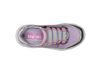 Bilde av skechers slip-ins flex glide