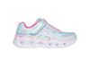 Bilde av SKECHERS retro hearts