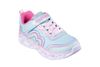 Bilde av SKECHERS retro hearts