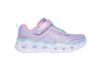 Bilde av skechers blinkesko (str 21-27)