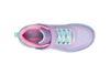 Bilde av skechers retro hearts (str 21-27)