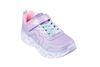 Bilde av skechers retro hearts (str 28-35)