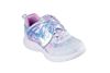 Bilde av skechers magical wings  (str 24-27)