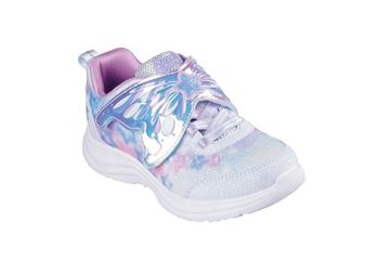 Bilde av skechers magical wings  (str 24-27)