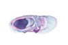 Bilde av skechers magical wings  (str 24-27)