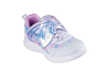 Bilde av skechers magical wings  (str 28-35)