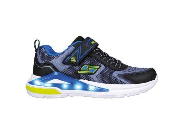 Bilde av SKECHERS S Lights tri-namics