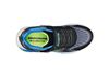 Bilde av SKECHERS S Lights tri-namics