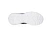 Bilde av skechers blinkesko