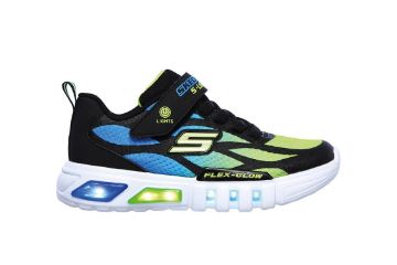 Bilde av SKECHERS flex- glow - dezlom