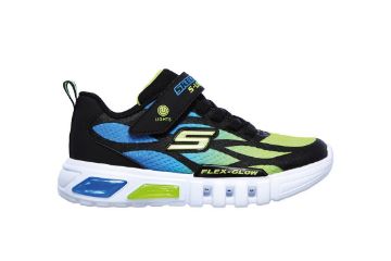 Bilde av SKECHERS flex- glow - dezlom