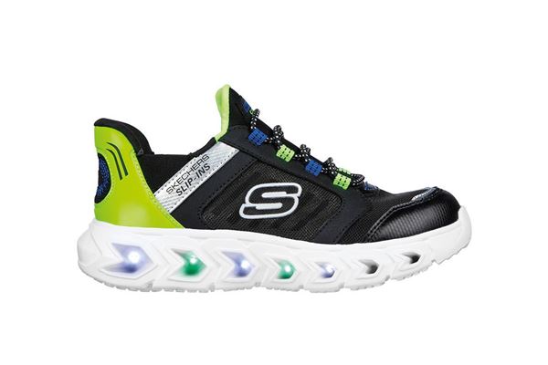 Bilde av skechers