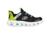 Bilde av skechers Slip-ins blinkesko