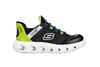 Bilde av SKECHERS hypno flash 2.0