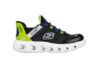 Bilde av skechers Slip-ins blinkesko