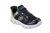 Bilde av SKECHERS hypno flash 2.0