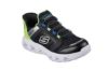 Bilde av skechers Slip-ins blinkesko