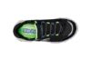 Bilde av skechers Slip-ins blinkesko