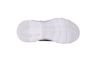 Bilde av skechers Slip-ins blinkesko