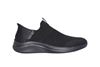 Bilde av skechers slip ins