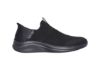 Bilde av skechers slip-ins 